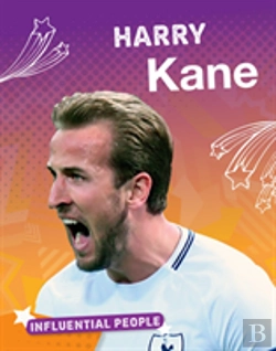 Bertrand.pt - Harry Kane