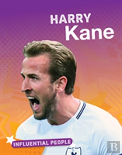 Bertrand.pt - Harry Kane