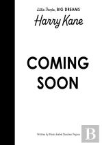 Harry Kane