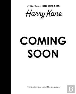 Bertrand.pt - Harry Kane