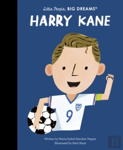 Bertrand.pt - Harry Kane