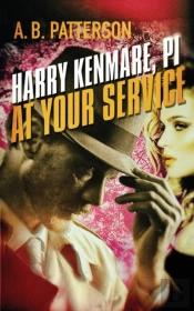 Harry Kenmare, Pi - At Your Service