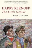 Harry Kernoff