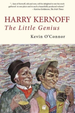 Bertrand.pt - Harry Kernoff