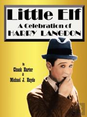 Harry Langdon- Little Elf