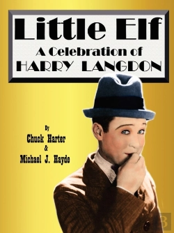 Bertrand.pt - Harry Langdon- Little Elf