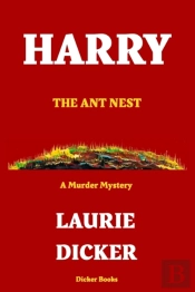 Harry