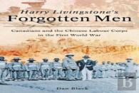 Harry Livingstone'S Forgotten Men