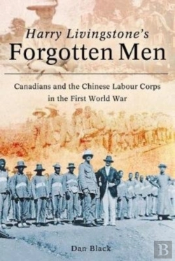 Bertrand.pt - Harry Livingstone'S Forgotten Men