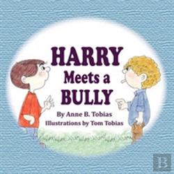 Bertrand.pt - Harry Meets A Bully