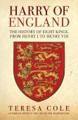 Harry Of England
