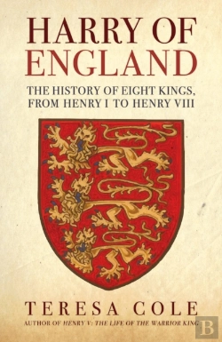 Bertrand.pt - Harry Of England