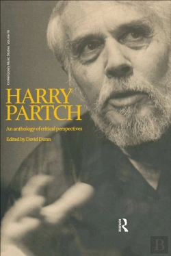 Bertrand.pt - Harry Partch