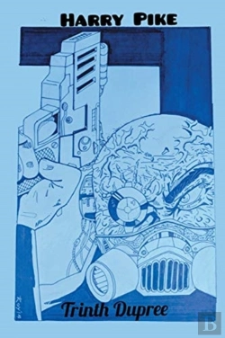 Bertrand.pt - Harry Pike