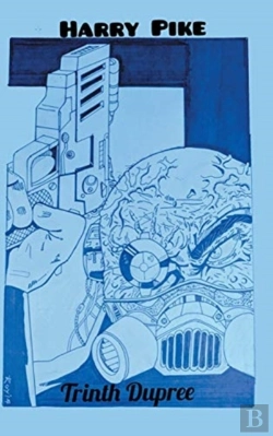 Bertrand.pt - Harry Pike