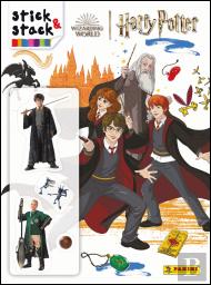 Harry Potter 277