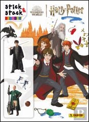 Harry Potter 277