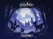 Harry Potter Â€“ Creatures