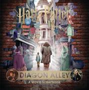 Harry Potter Â€“ Diagon Alley
