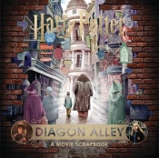 Harry Potter Â€“ Diagon Alley