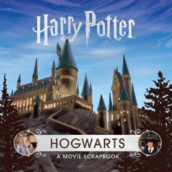 Bertrand.pt - Harry Potter Â€“ Hogwarts