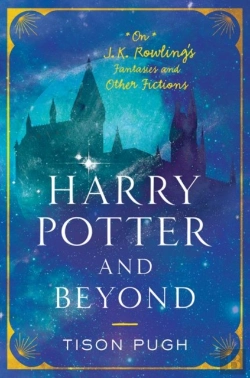 Bertrand.pt - Harry Potter And Beyond