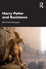 Harry Potter And Resistance