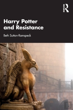 Bertrand.pt - Harry Potter And Resistance