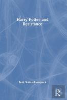 Harry Potter And Resistance