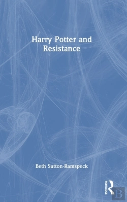 Bertrand.pt - Harry Potter And Resistance