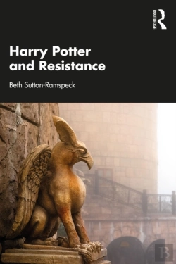 Bertrand.pt - Harry Potter And Resistance