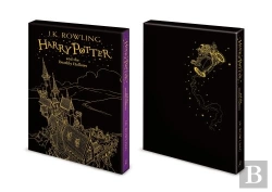 Bertrand.pt - Harry Potter And The Deathly Hallows