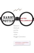 Harry Potter And The Millennials