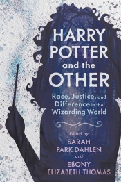 Harry Potter And The Other