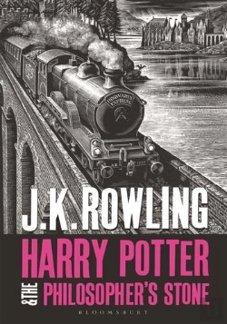 Bertrand.pt - Harry Potter And The Philosopher'S Stone