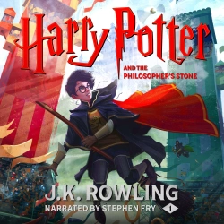 Bertrand.pt - Harry Potter And The Philosopher'S Stone