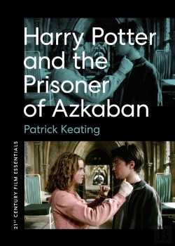 Bertrand.pt - Harry Potter And The Prisoner Of Azkaban