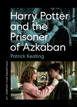 Bertrand.pt - Harry Potter And The Prisoner Of Azkaban