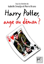 Harry Potter, Ange Ou Démon ?
