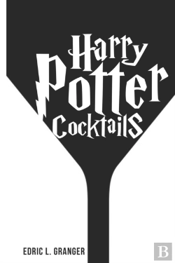 Bertrand.pt - Harry Potter Cocktails