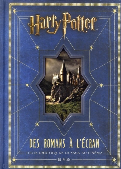 Bertrand.pt - Harry Potter, De La Page A L'Ecran