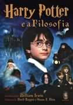 Bertrand.pt - Harry Potter e a Filosofia