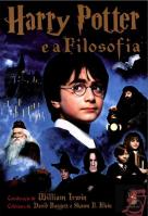 Harry Potter e a Filosofia