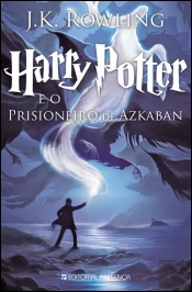 Harry Potter e o Prisioneiro de Azkaban