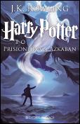 Harry Potter e o Prisioneiro de Azkaban