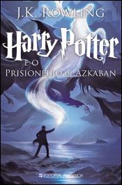 Harry Potter e o Prisioneiro de Azkaban