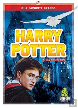 Bertrand.pt - Harry Potter