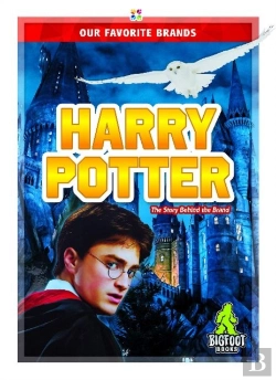 Bertrand.pt - Harry Potter
