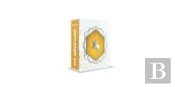 Harry Potter: Hufflepuff (Tiny Book)