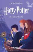 Harry Potter I La Pedra Filosofal (Cartone)